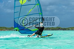 Windsurf Photoshoot 26 Dec 2024