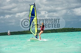 Windsurf Photos of Thursday 02 March 2023