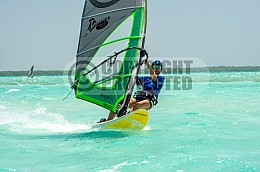 Windsurf Photoshoot 08 June 2023