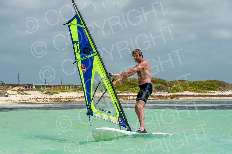 Windsurf Photoshoot 05 May 2022