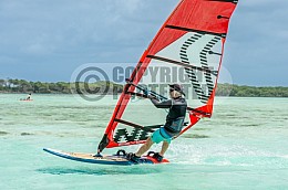 Windsurf Photoshoot 15 May 2025