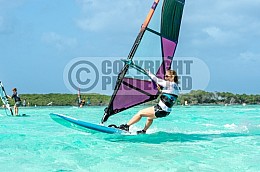 Windsurf Photoshoot 26 Dec 2024