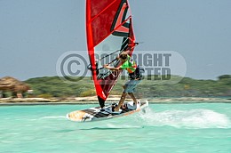 Windsurf Photoshoot 08 June 2023