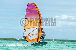 Windsurf Photoshoot 02 Jan 2025