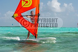 Windsurf Photoshoot 04 Jan 2024