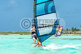 Windsurf Photoshoot 22 May 2025