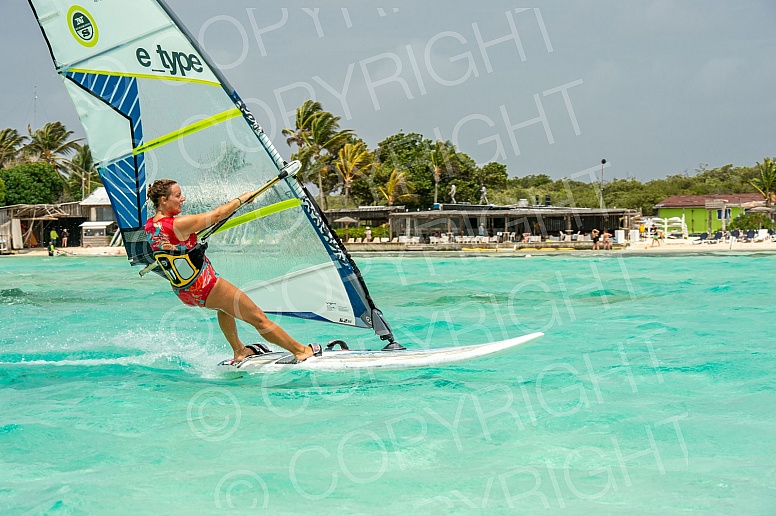 Windsurf Photoshoot 26 May 2022