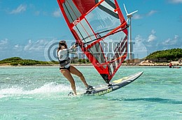 Windsurf Photoshoot of 23 Feb 2023