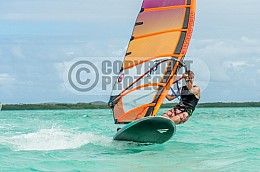 Windsurf Photoshoot 02 Jan 2025