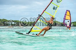 Windsurf Photoshoot 02 Jan 2025