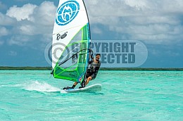 Windsurf Photos Tuesday 28-02-2023