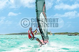 Windsurf Photoshoot 23 Jan 2025