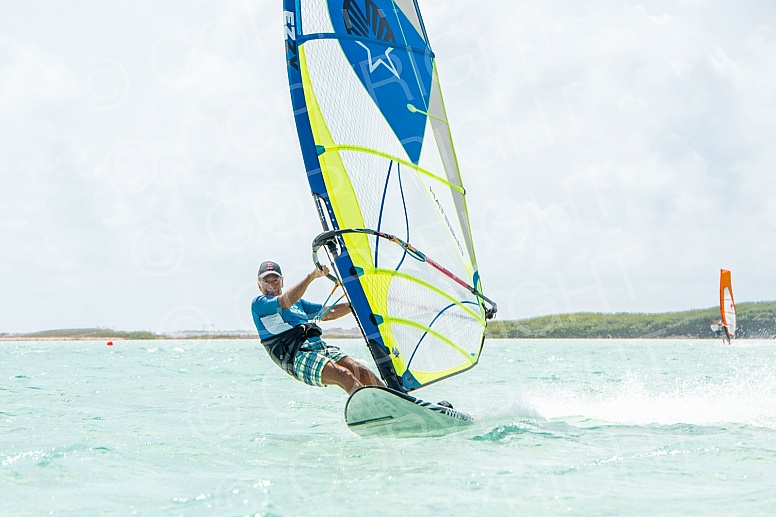 17 Windsurf Photoshoot 03 Feb 2019