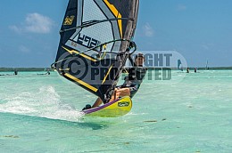 Windsurf Photoshoot April 11 2024