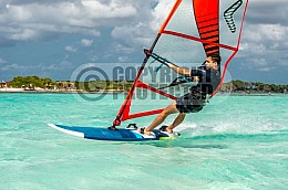 Windsurf Photos of Thursday 02 March 2023