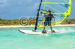 Windsurf Photoshoot 07 March 2024