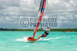 Windsurf Photos of Thursday 02 March 2023