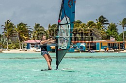 Windsurf Photoshoot 25 May 2023