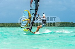 Windsurf Photoshoot 07 March 2024