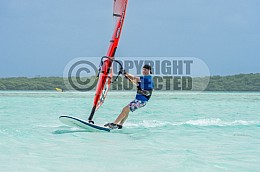 Windsurf Photoshoot 09 May 2024