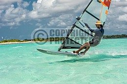 Windsurf Photos of Thursday 02 March 2023