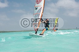 Windsurf Photoshoot 17-02-2019