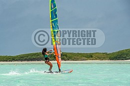 Windsurf Photoshoot 25 May 2023