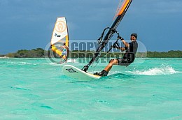 Windsurf Photoshoot 07 March 2024