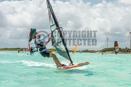 Windsurf Photos of Thursday 02 March 2023