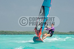 Windsurf Photoshoot 17-02-2019