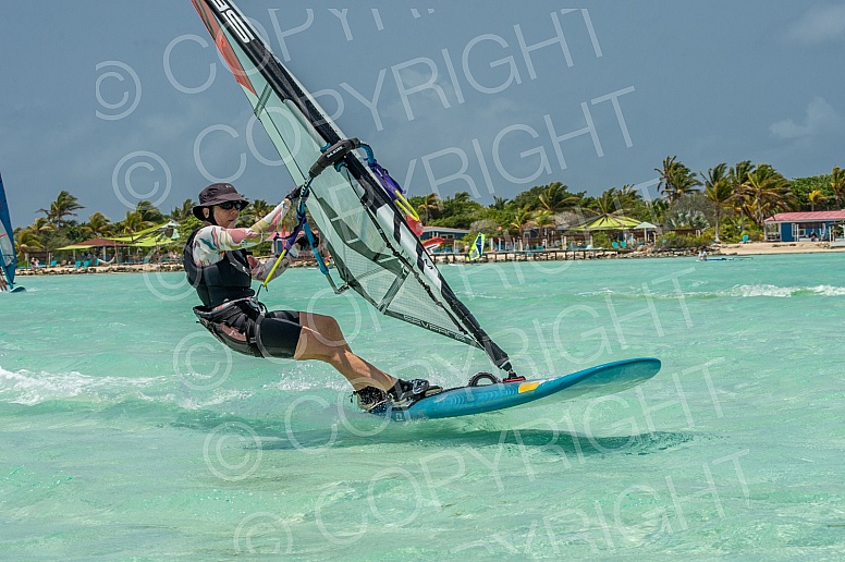 Windsurf Photoshoot 20 April 2023