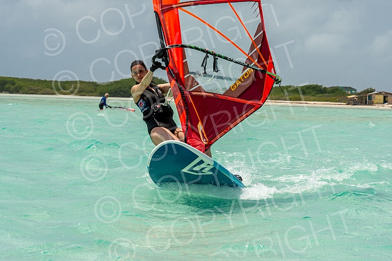 Windsurf Photoshoot 07 April 2022