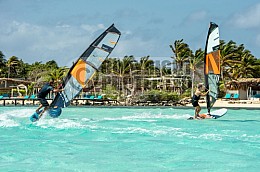 Windsurf Photoshoot 14 March 2024