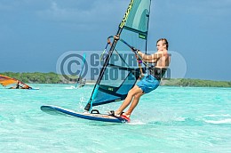 Windsurf Photoshoot 26 Dec 2024