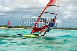 Windsurf Photos of Thursday 02 March 2023