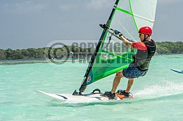 Windsurf Photoshoot 08 June 2023