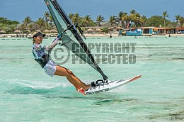 Windsurf Photoshoot 15 May 2025