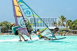 Windsurf Photoshoot 26 Dec 2024