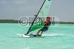 Windsurf Photoshoot 08 June 2023