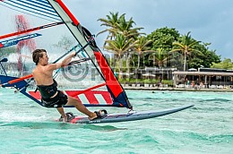 Windsurf Photoshoot 02 Jan 2025