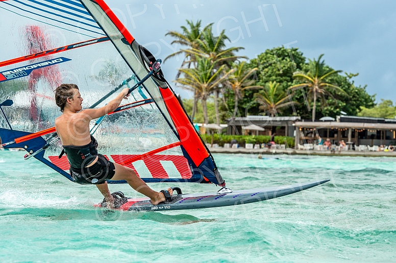 Windsurf Photoshoot 02 Jan 2025