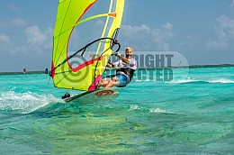 Windsurf Photoshoot 04 Jan 2024