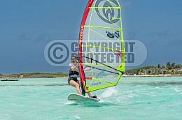 Windsurf Photoshoot 22 May 2025
