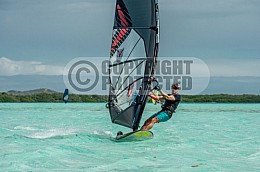 Windsurf Photoshoot of 23 Feb 2023