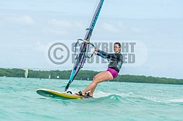 Windsurf Photoshoot 02 Jan 2025