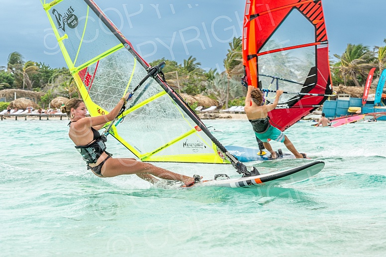 Windsurf Photoshoot 02 Jan 2025