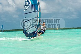 Windsurf Photos Tuesday 28-02-2023