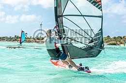 Windsurf Photoshoot 23 Jan 2025