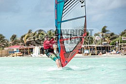 Windsurf Photoshoot 08-04-2018