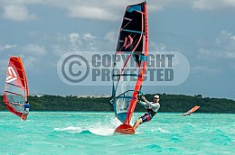 Windsurf Photos of Thursday 02 March 2023